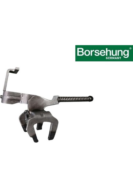 02A311521E Debri̇yaj Çatali - Fabia-Bora-Arona-A1