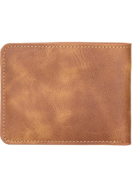 Pier Deri Erkek Cüzdan TN11 Taba fiyatları