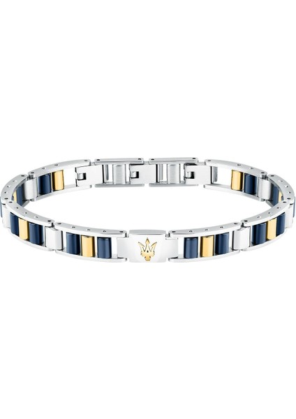 JM225ATZ54 Erkek Bileklik