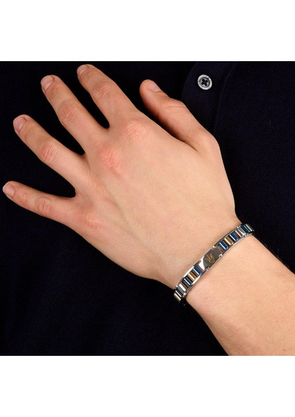 JM225ATZ54 Erkek Bileklik modelleri