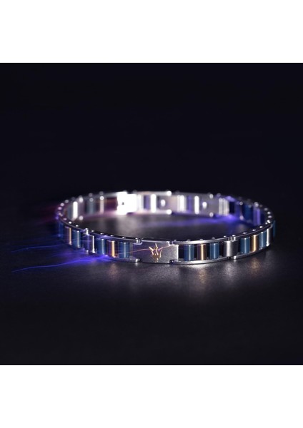 JM225ATZ54 Erkek Bileklik fırsatları