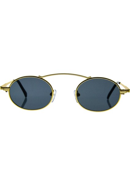 Franco Vıtal Isıs Mgld 47 fiyatları