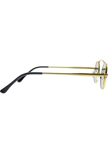 Franco Vıtal Isıs Mgld 47 modelleri