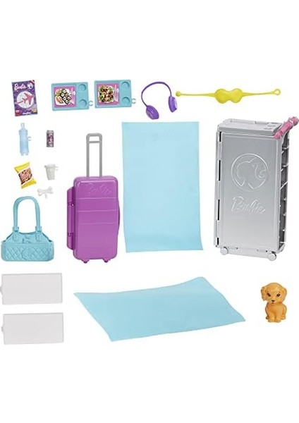 Uçağı Oyun Seti &apos;nin Pembe Uçağı, 15&apos;ten Fazla Parçaya Sahip, Dönüşüm Özellikli GDG76 GDG76 modelleri