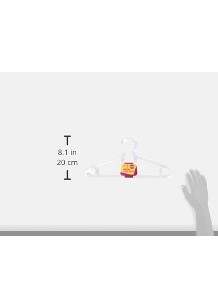 50614 6 'lı Askısı fiyatları
