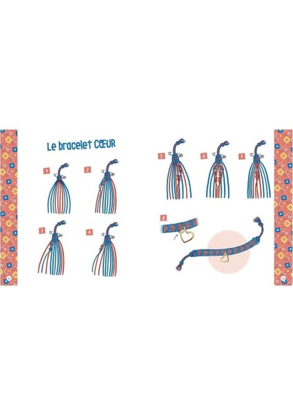 The Jewellery Factory (Big DIY Kit) fırsatları