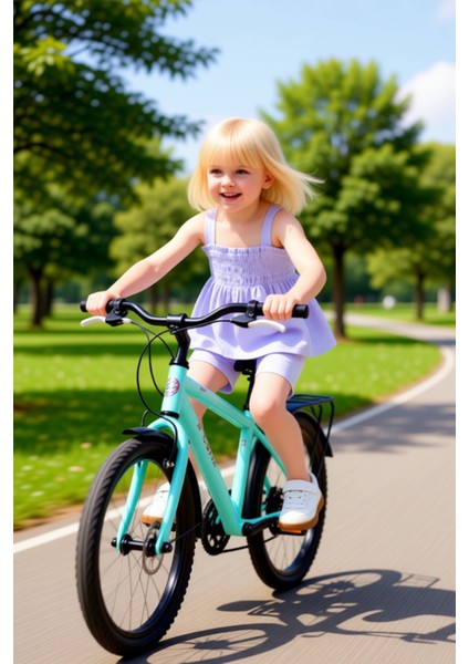 Kız Çocuk Pamuklu Müslin Dokuma Kolsuz Üst ve Şort Takımı Kaliteli Şık Rahat Günlük fiyatları