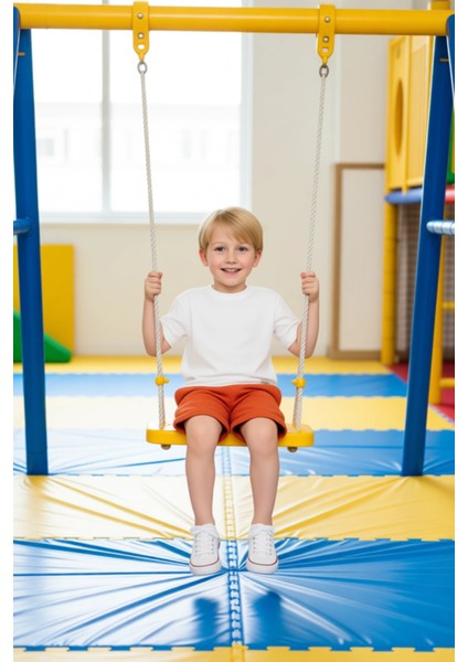 Erkek Çocuk %100 Pamuklu Yumuşak Dokulu T Shirt ve Şort Takımı Kaliteli Şık Rahat modelleri