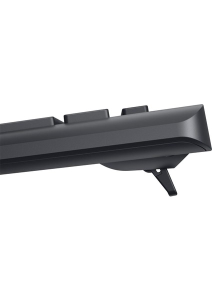 KM3322W Kablosuz Klavye+Mouse fiyatları