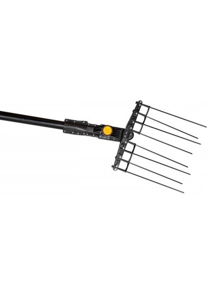 Midas Zeytin Silkeleme Hasat Makinesi fırsatları