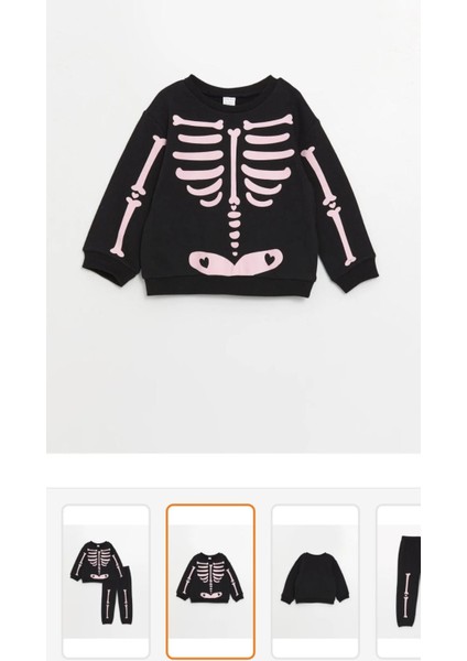 Iskeletli Alt Üst Takım fiyatları