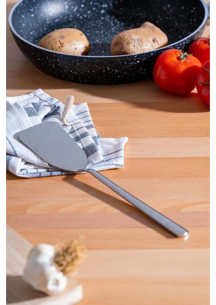 Karat Servis Spatula 28CM