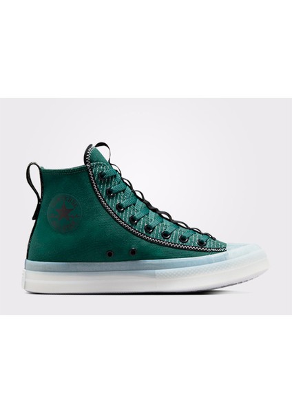 Chuck Taylor All Star Cx Explore Kadın Spor AYAKKABISI(A07896C.303)