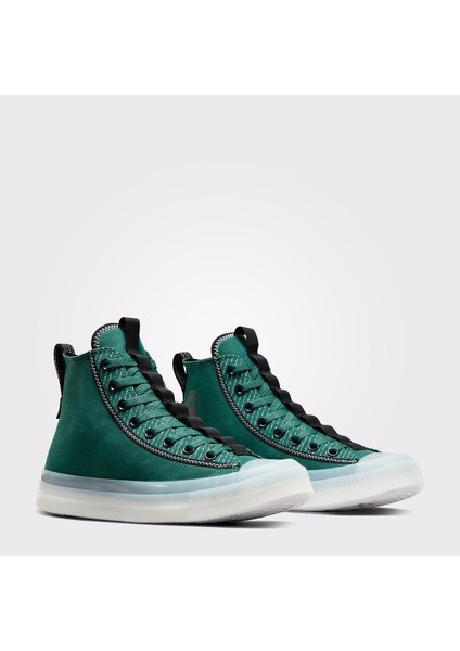 Chuck Taylor All Star Cx Explore Kadın Spor AYAKKABISI(A07896C.303) fiyatları