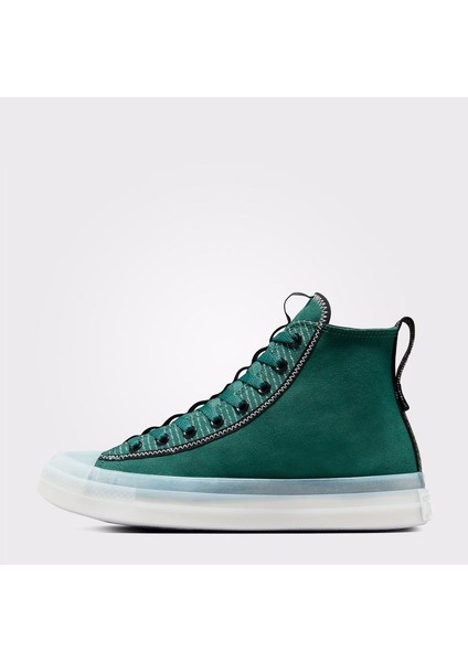 Chuck Taylor All Star Cx Explore Kadın Spor AYAKKABISI(A07896C.303) modelleri