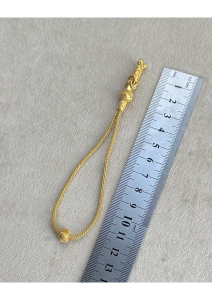 Gümüş Kazaziye Özel Halka Kamçı Model Gümüş Tespih Püskülü fiyatları