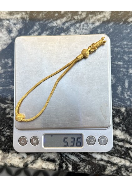 Gümüş Kazaziye Özel Halka Kamçı Model Gümüş Tespih Püskülü modelleri