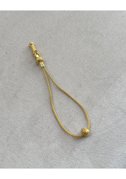 Gümüş Kazaziye Özel Halka Kamçı Model Gümüş Tespih Püskülü fırsatları