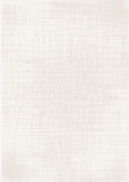 Pamuk Dokuma Taban Kaymaz Yıkanabilir Modern Yolluk Salon Yolluğu Mutfak Yolluğu Koridor Yolluğu Antre Halıları fiyatları