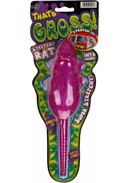 Süper Esnek Fare Figürü fırsatları