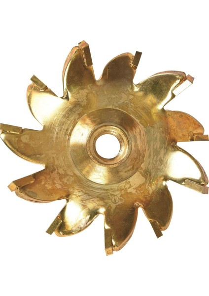 Cat Power 9202 Kanal Açma Makinasi 2000 Watt modelleri