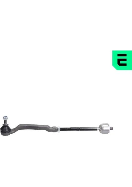 G0714 Rot Mili + Rot Basi (Sol) 7701478406 7701478407