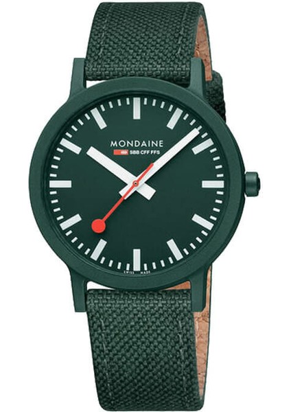 Essence MS1.41160.LF