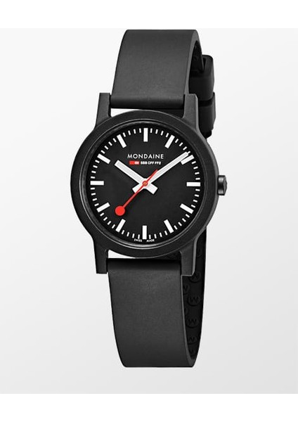 Essence MS1.32120.RB