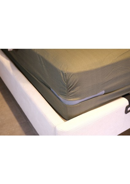 Premium Çarşaf Sabitleyici Çarşaf Tutucu 4'lü Set Kolay Kurulum fırsatları