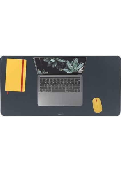 Cosy Masaüstü Matı