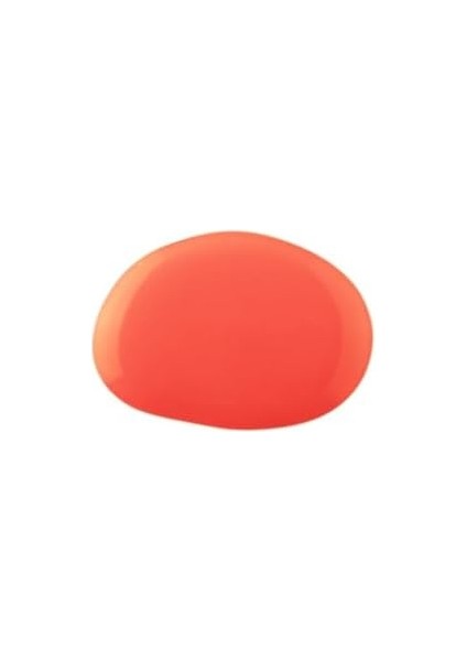 Alıx Avıen Uv Kalıcı Mercan Jel Oje 15 - Gel Polish - 12 ml modelleri