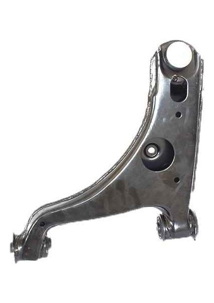 Salıncak 626 88-91 Alt Rotilli Burçlu Sağ