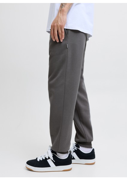 Normal Gri Erkek Eşofman Altı 12249274_JPSTGORDON Bradley Sweat P fırsatları