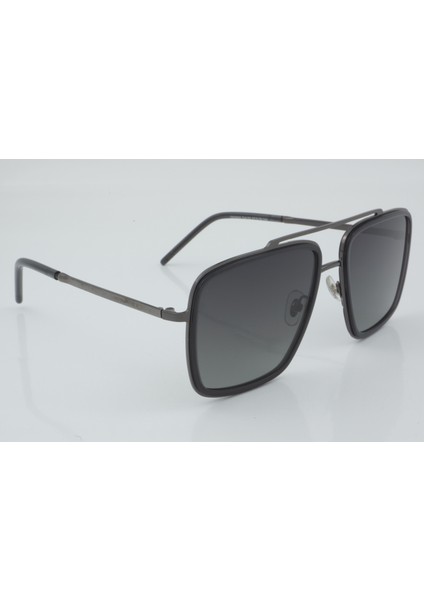 Os 3542 03 57 - 01 Güneş Gözlüğü modelleri