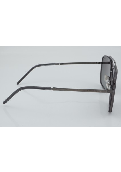 Os 3542 03 57 - 01 Güneş Gözlüğü fırsatları