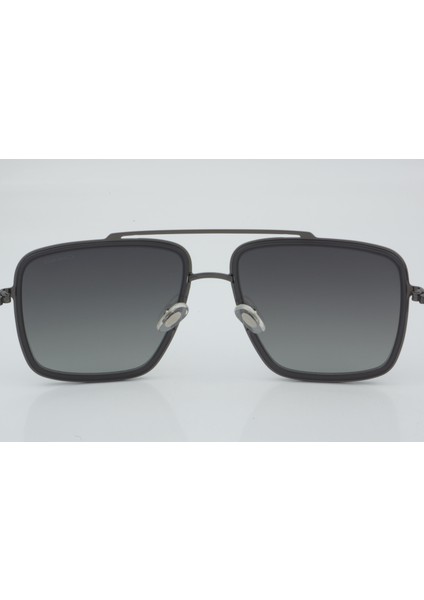 Os 3542 03 57 - 01 Güneş Gözlüğü indirimleri