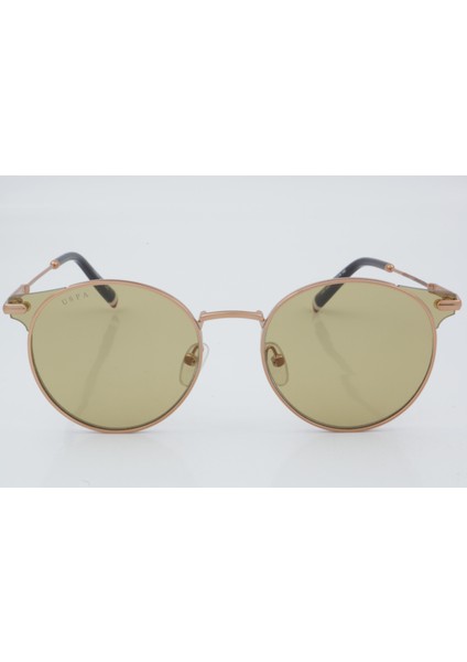 Uss 0080 C4 53 - 01 Güneş Gözlüğü