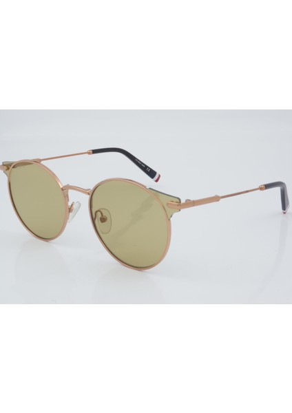 Uss 0080 C4 53 - 01 Güneş Gözlüğü fiyatları