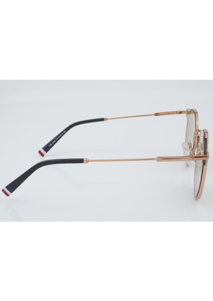 Uss 0080 C4 53 - 01 Güneş Gözlüğü fırsatları