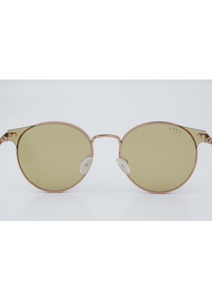 Uss 0080 C4 53 - 01 Güneş Gözlüğü indirimleri