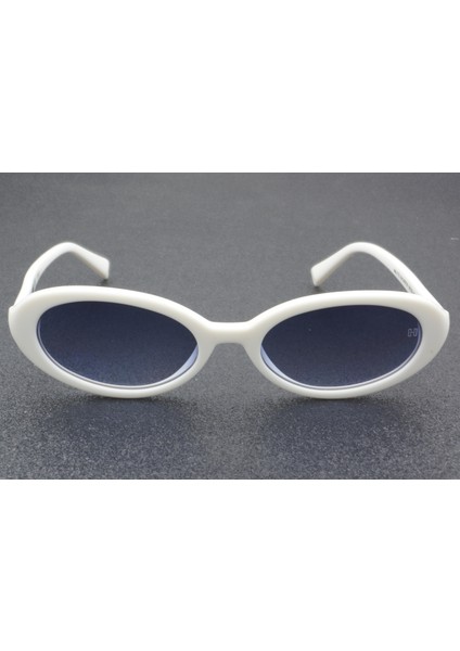 Hm 1712 04 55 - 01 Güneş Gözlüğü