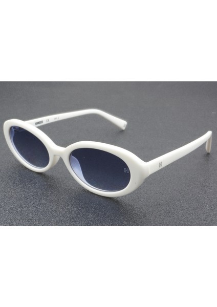 Hm 1712 04 55 - 01 Güneş Gözlüğü modelleri