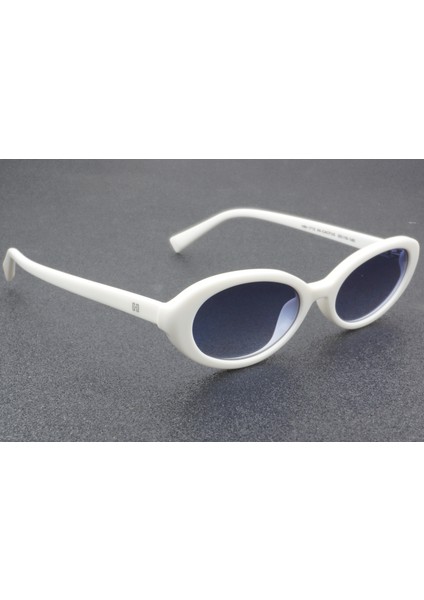 Hm 1712 04 55 - 01 Güneş Gözlüğü fırsatları