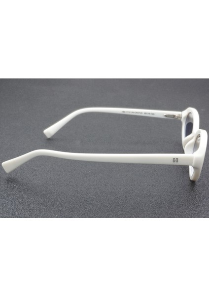 Hm 1712 04 55 - 01 Güneş Gözlüğü indirimleri