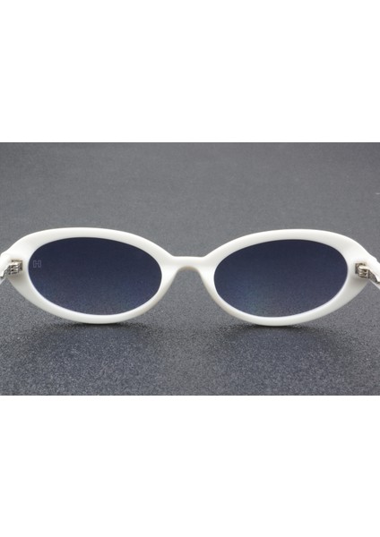 Hm 1712 04 55 - 01 Güneş Gözlüğü