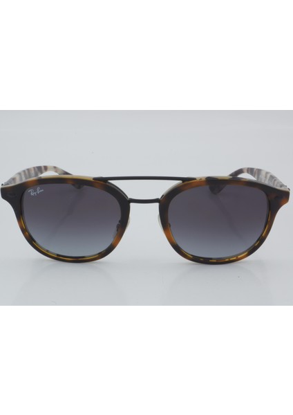 Rb 2183 1226/8G 53 - 01 Güneş Gözlüğü
