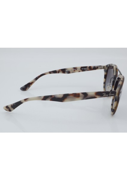 Rb 2183 1226/8G 53 - 01 Güneş Gözlüğü fırsatları