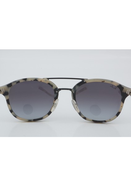 Rb 2183 1226/8G 53 - 01 Güneş Gözlüğü indirimleri