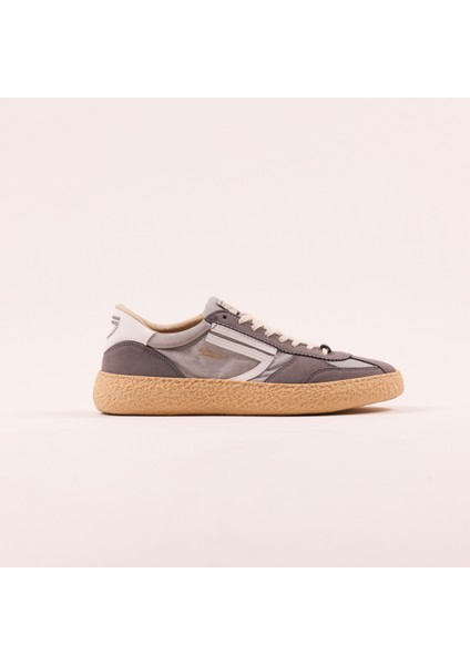 Erkek Sneaker ( Günlük) PU101V-023 Puraai 1.01 Vıntage Summer Sunshine