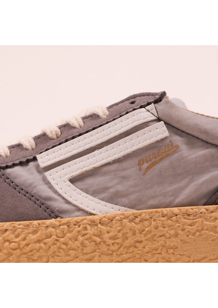 Erkek Sneaker ( Günlük) PU101V-023 Puraai 1.01 Vıntage Summer Sunshine fiyatları
